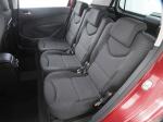 Peugeot 308 SW 2008 года (ZA)